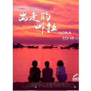 出走的娜拉--电影--中国--剧情,爱情,家庭--高清