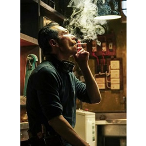 范保德--电影--中国台湾--剧情--高清
