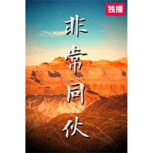 非常同伙--电影--中国大陆--喜剧,爱情--高清