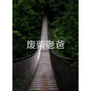 废柴老爸--电影--中国大陆--喜剧,家庭--高清