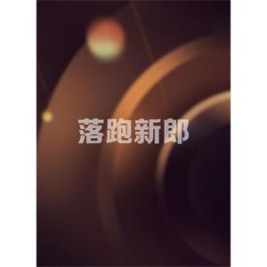 落跑新郎--电影--中国--喜剧,爱情--高清