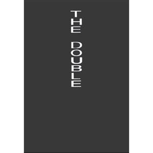 The Double--电影--中国大陆--悬疑,短片--高清