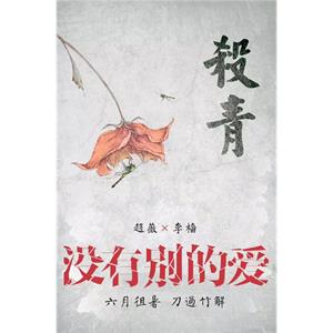 没有别的爱--电影--中国大陆--剧情,犯罪--高清
