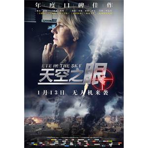 天空之眼--电影--英国,南非--剧情,悬疑,战争--高清