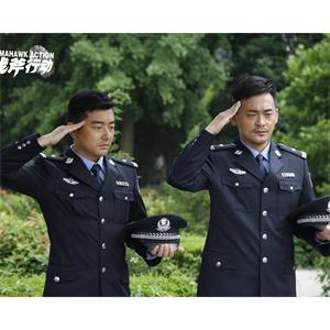 战斧行动--电影--中国大陆--剧情,犯罪--高清