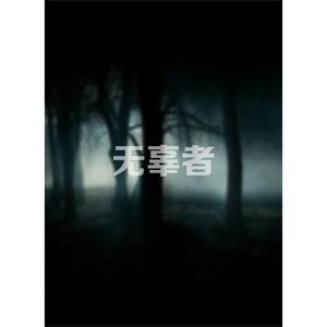 无辜者--电影--中国大陆--悬疑,犯罪--高清