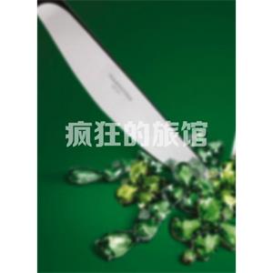疯狂的旅馆--电影--中国--惊悚,悬疑--高清