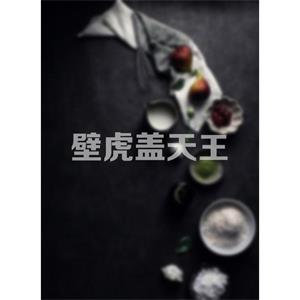 壁虎盖天王--电影--2017-09-07大陆上映----高清