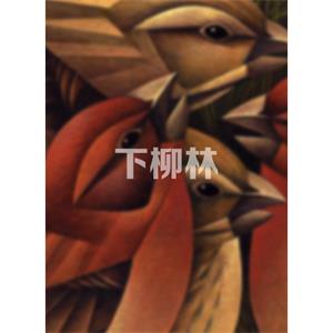 下柳林--电影--中国大陆--历史--高清