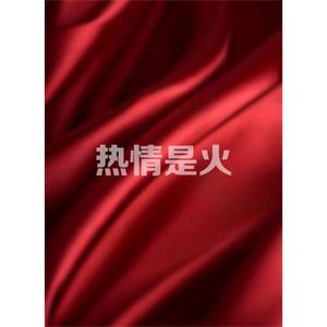 热情是火--电影--中国大陆--喜剧--高清