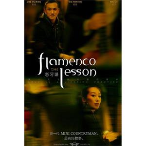 恋习课--电影--2017-06-13大陆上映----高清
