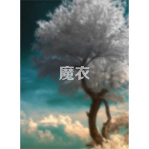 魔衣--电影--2017-10-25大陆上映----高清