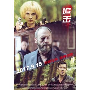 追击--电影--爱尔兰--动作,犯罪--高清