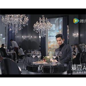 我在世界城等你--电影--中国大陆--短片--高清
