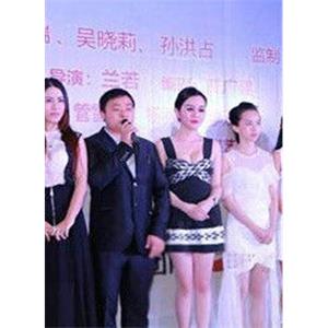 校花时代--电影--中国大陆--爱情--高清