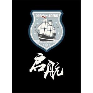 约战西班牙--电影--中国大陆--纪录片--高清