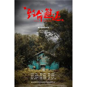 致命邂逅--电影--中国大陆--剧情,悬疑,惊悚--高清
