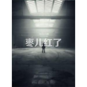 枣儿红了--电影--中国大陆--剧情,喜剧--高清