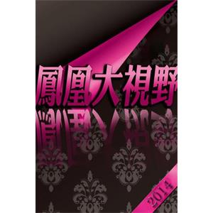 凤凰大视野：松苍敢向云争立——常胜将军粟裕的故事--电影--中国大陆--纪录片--高清