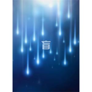 盲--电影--中国大陆--动画,短片--高清
