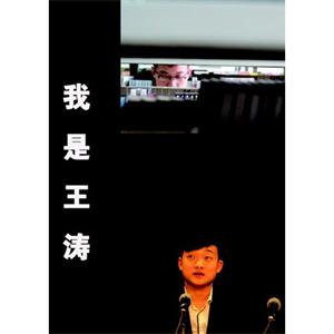 我是王涛--电影--中国大陆--短片--高清