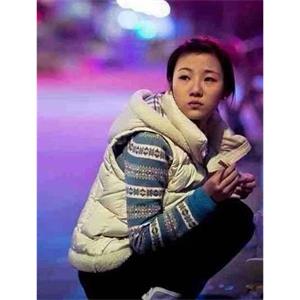 天蝎座女孩--电影--中国大陆--家庭--高清