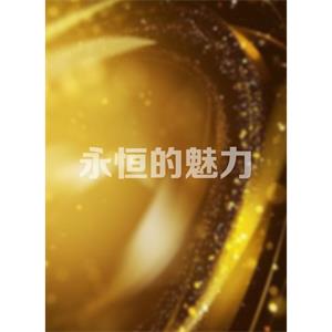 永恒的魅力--电影--中国大陆--纪录片--高清