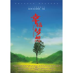 幸福梦想--电影--中国大陆--剧情--高清