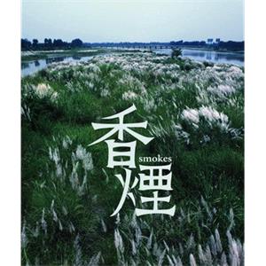 香烟--电影--中国大陆--剧情,爱情,家庭--高清