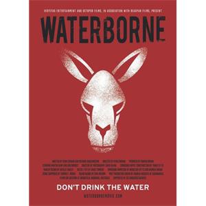Waterborne--电影--澳大利亚--剧情,悬疑,惊悚,短片--高清