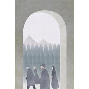 渔夫和金鱼--电影--中国大陆--剧情,动画,短片--高清