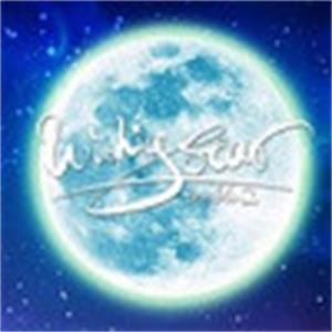 Wishing Star--电影--中国大陆--动画,短片--高清