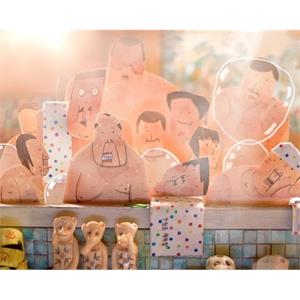 38-39°C--电影--美国,韩国--动画,短片,奇幻--高清