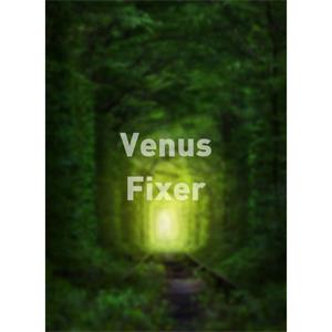 Venus Fixer--电影--2012大陆上映----高清