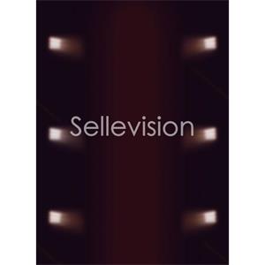 Sellevision--电影--美国--喜剧--高清