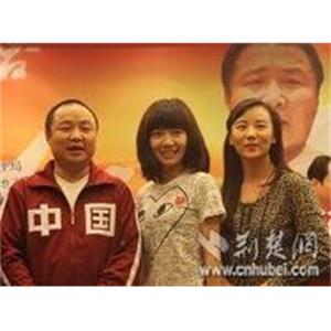 虾哥的故事--电影--中国大陆--剧情,喜剧--高清