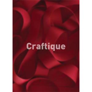 Craftique--电影----喜剧--高清