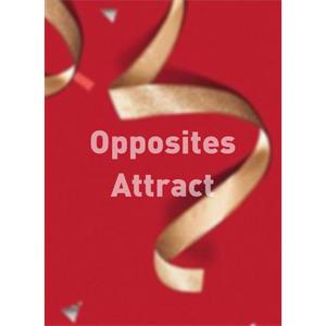 Opposites Attract--电影--美国--喜剧,爱情--高清