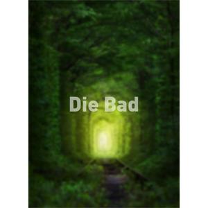 Die Bad--电影--2011大陆上映----高清