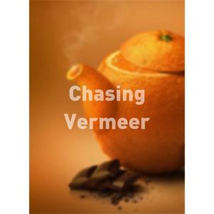 Chasing Vermeer--电影--2011大陆上映----高清