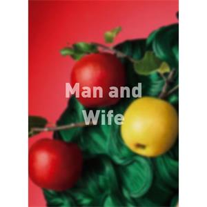 Man and Wife--电影--2011大陆上映----高清
