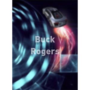 Buck Rogers--电影--2011大陆上映----高清