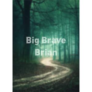 Big Brave Brian--电影--2011大陆上映----高清