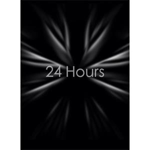 24 Hours--电影----犯罪--高清