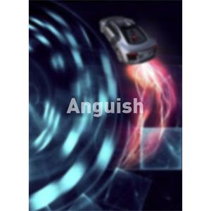 Anguish--电影--2011大陆上映----高清