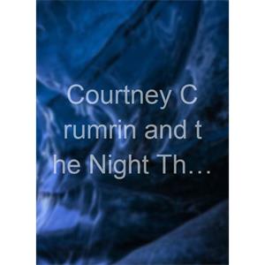 Courtney Crumrin and the Night Things--电影--2011大陆上映----高清