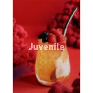 Juvenile--电影--2011大陆上映----高清