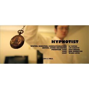 催眠者--电影--2011-08-01大陆上映----高清
