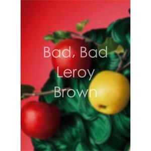 Bad, Bad Leroy Brown--电影--2011大陆上映----高清