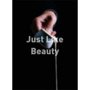 Just Like Beauty--电影--美国--剧情,喜剧--高清